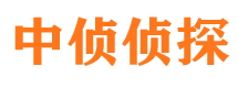 安多市私家侦探